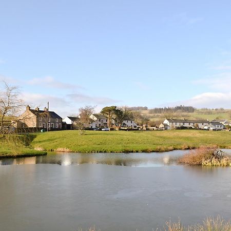 Swaledale Cottag Caldbeck Exterior foto